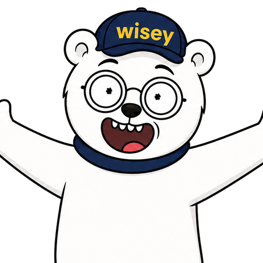 Wisey